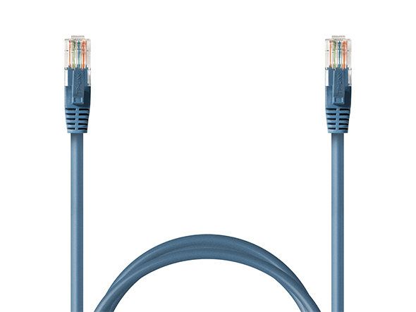 cable cable