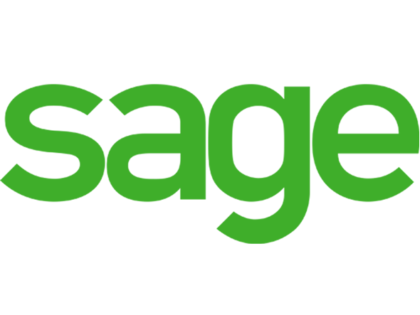 sage sage