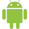 Android Android