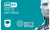 ESET-NOD32 ESET-NOD32