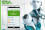 Nod32 Android Nod32 Android