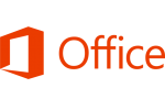 Office Office