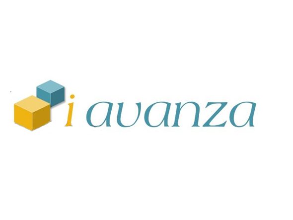 iavanza iavanza