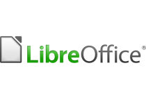 libreoffice libreoffice