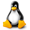 linux linux