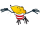 lliurex lliurex