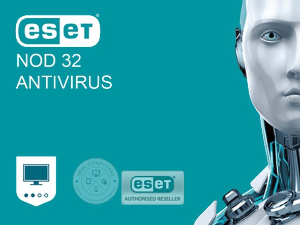 nod32