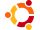 ubuntu ubuntu