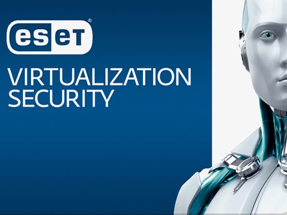 virtualizacion