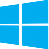 windowslogo windowslogo